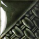 Northern Woods Dry  - 10 lbs Dry Mayco Stoneware Glaze